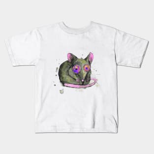 Rat Kids T-Shirt